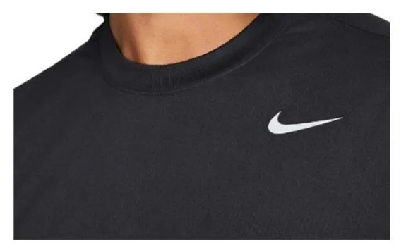 Nike  |T-Shirts