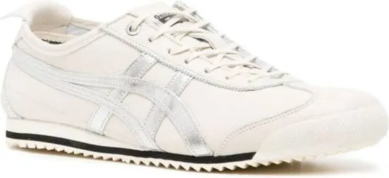 Onitsuka Tiger Mexico 66 SD low-top sneakers Neutrals