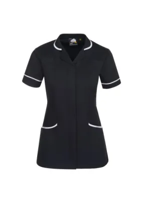 Orn Florence Classic Tunic - MyWorkWear