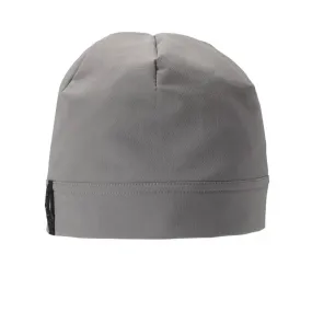 Orvis PRO LT Beanie Sale