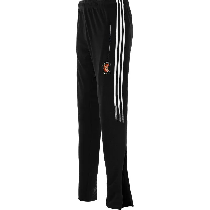 Oulart The Ballagh Camogie Club Reno Squad Skinny Tracksuit Bottoms