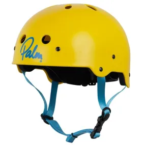 Palm AP4000 Helmet