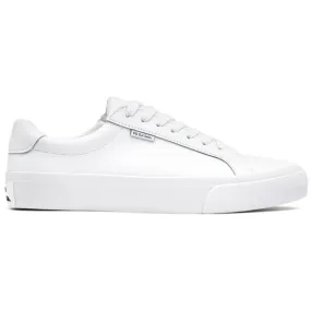 Paul Smith Amos Sneakers