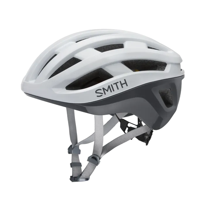 Persist MIPS Helmet