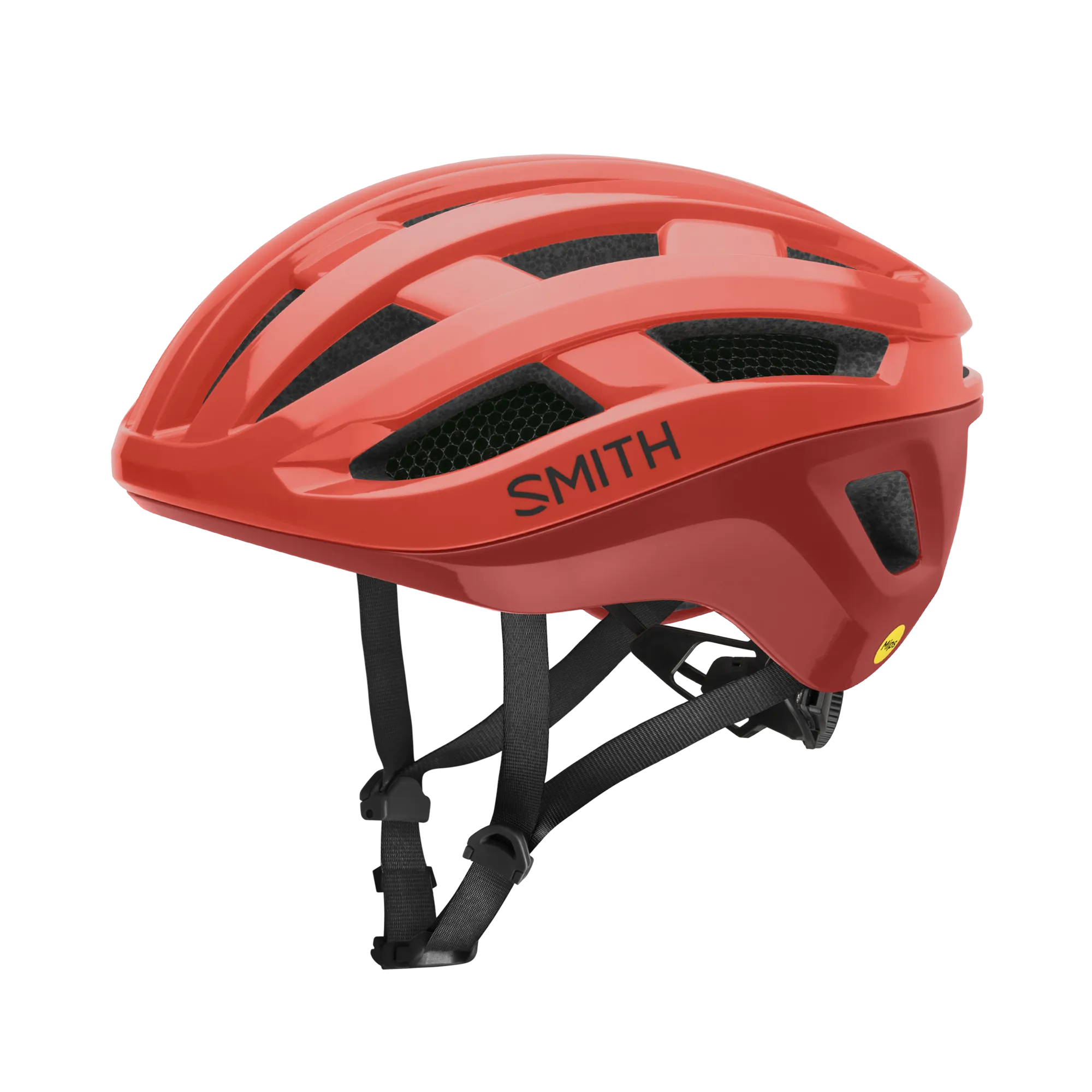 Persist MIPS Helmet