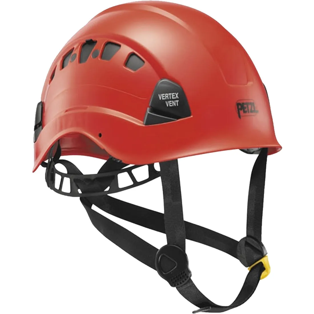 Petzl Vertex Vent Ansi Helmet