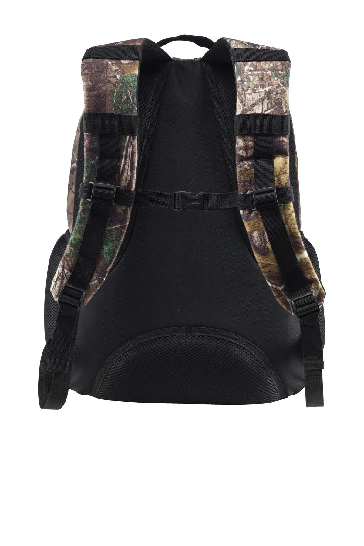 Port Authority BG207C    Camo Xtreme Backpack SKU: BG207C