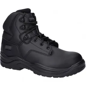 Precision Sitemaster Vegan Uniform S3 Safety Boot