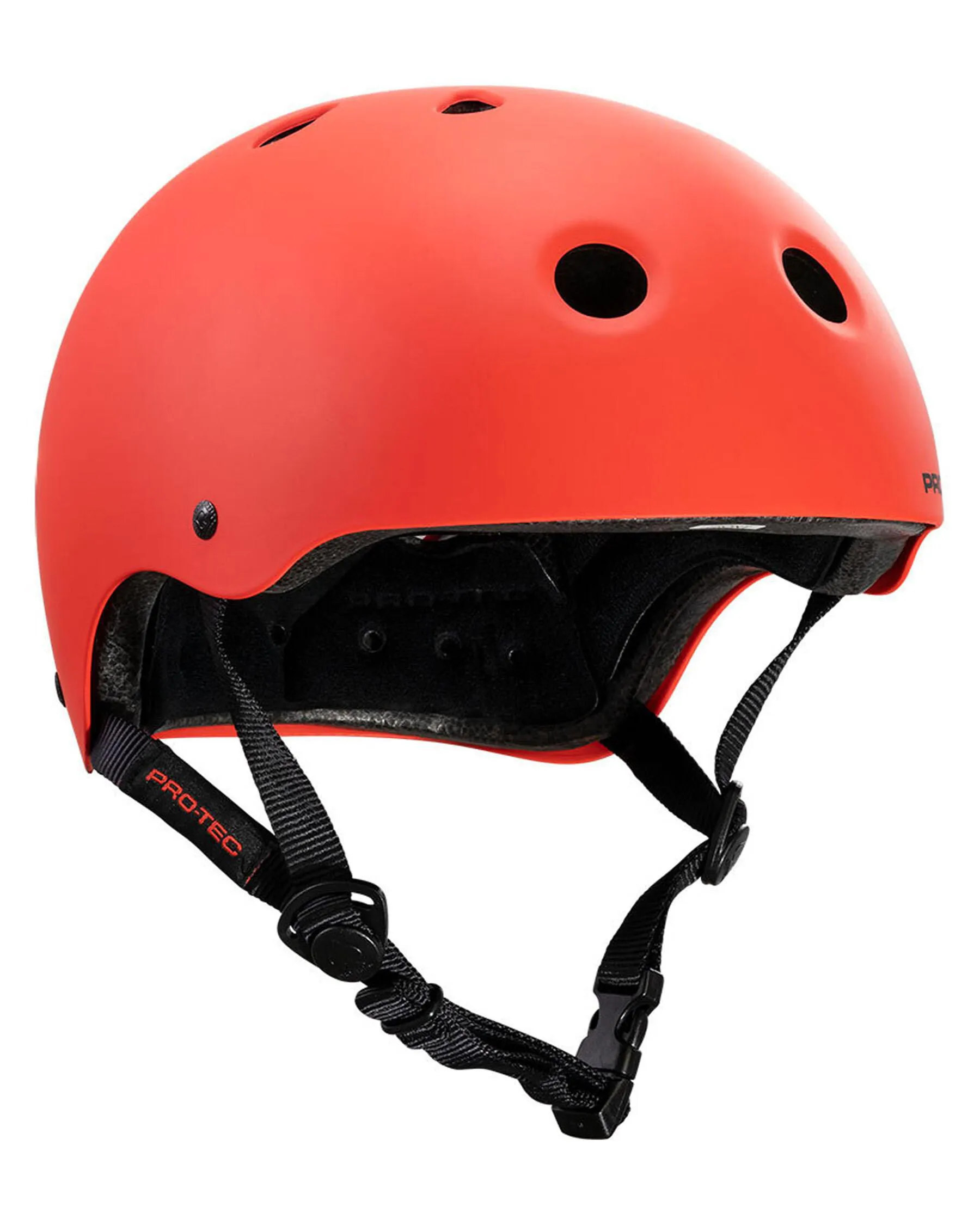 Pro Tec Skate Helmet