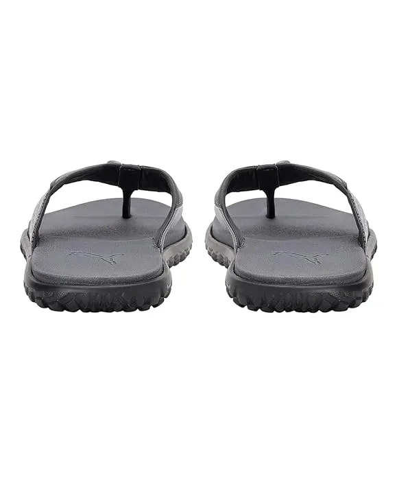 PUMA  GALAXY  SLIPPER  (38883101)