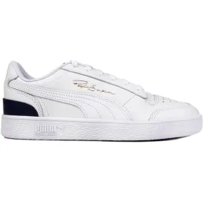 Puma Ralph Sampson Lo Sneakers