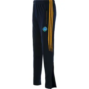 Randal Og GAA Reno Squad Skinny Tracksuit Bottoms