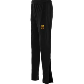 Realt Na Mara Bundoran Reno Squad Skinny Tracksuit Bottoms