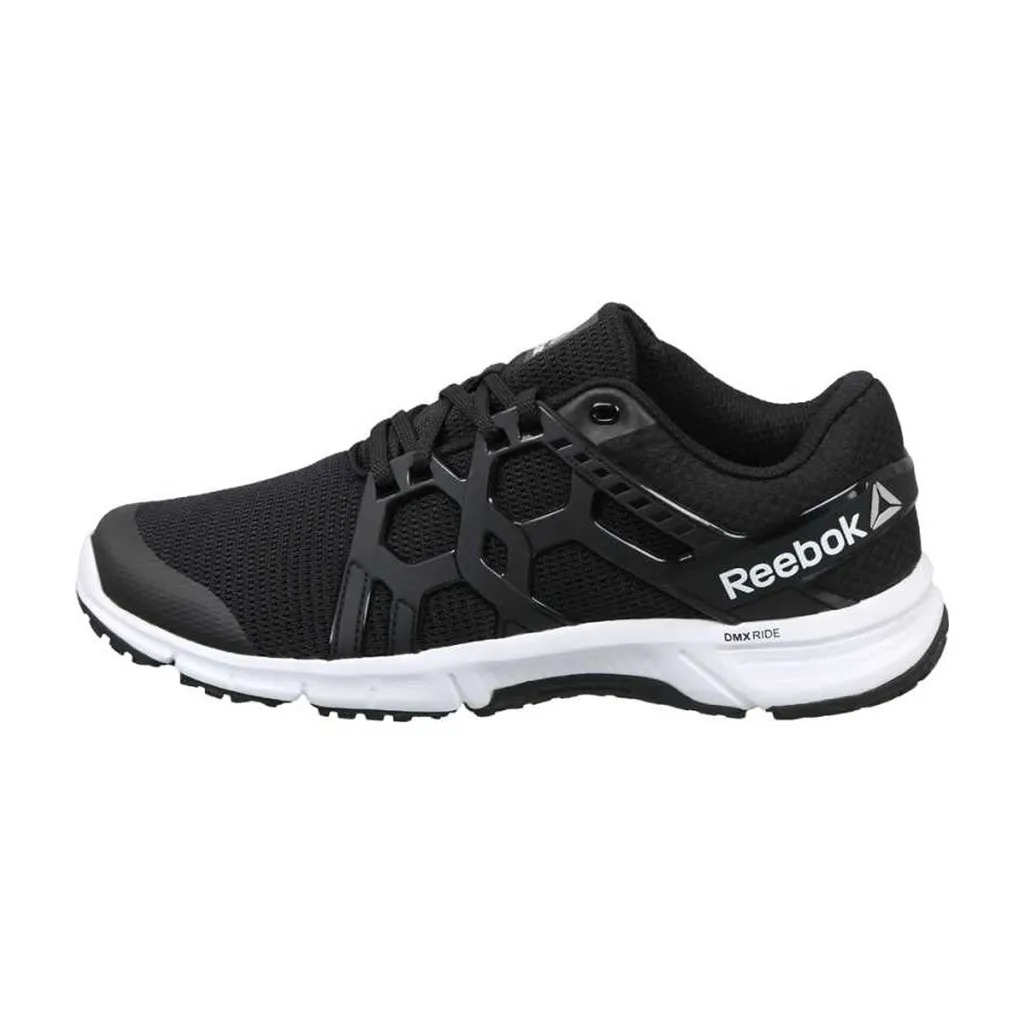 REEBOK 6960  MEN'S SPORT SHOE BLACK