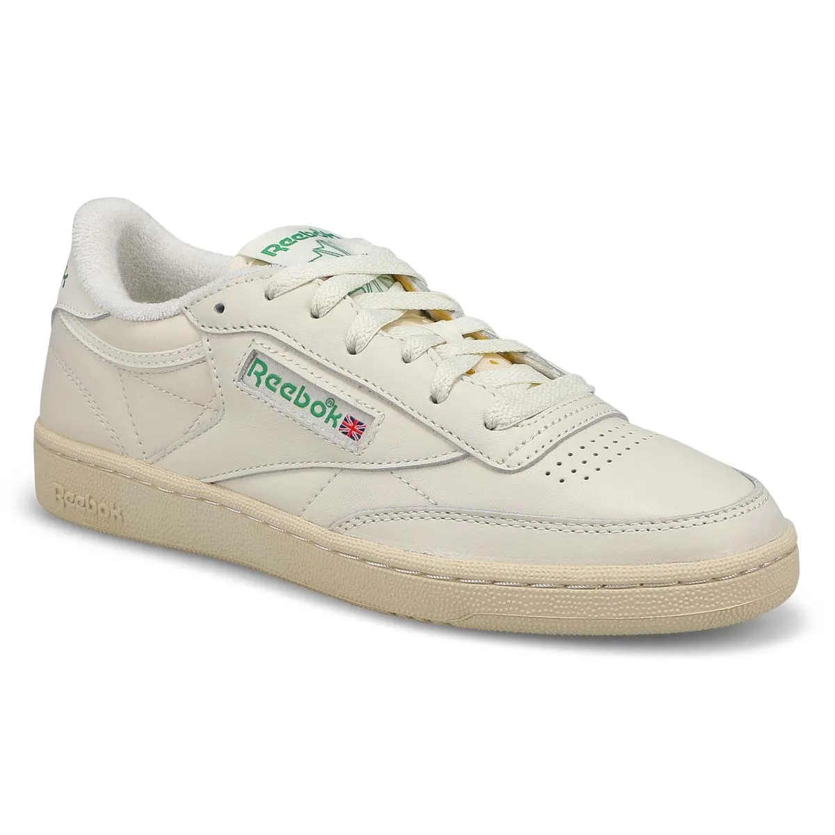 Reebok  Club C 85 Vintage Co Women