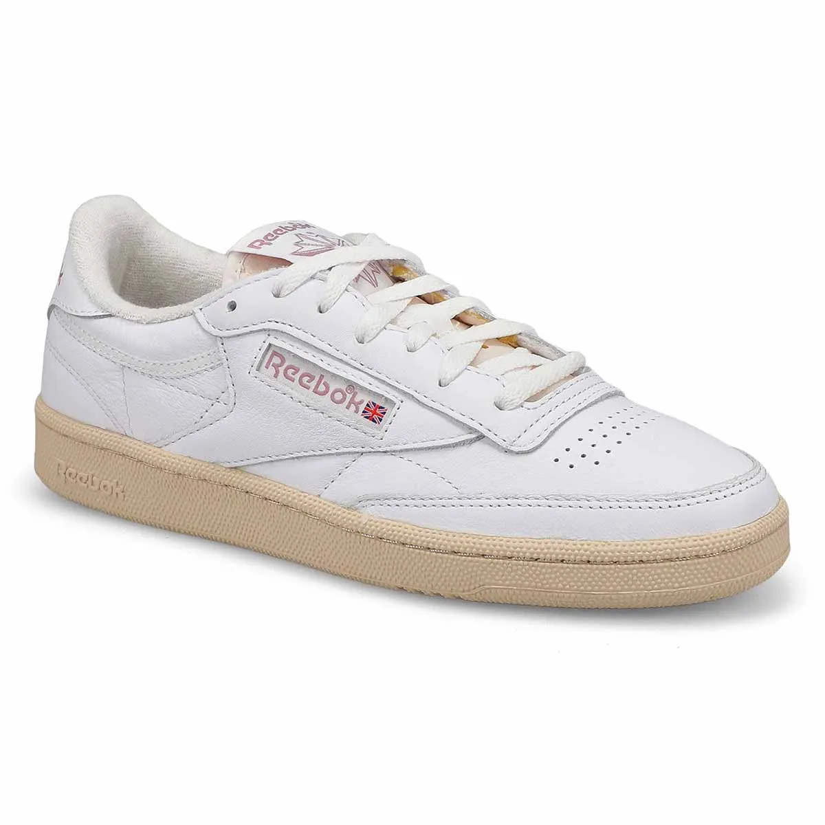 Reebok  Club C 85 Vintage Co Women