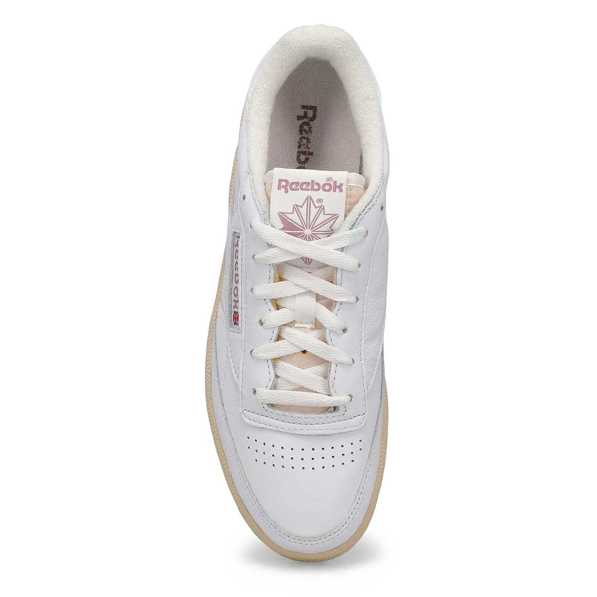 Reebok  Club C 85 Vintage Co Women