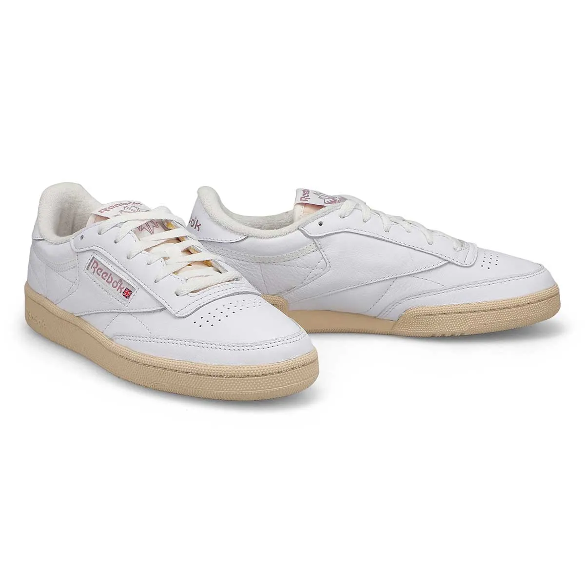 Reebok  Club C 85 Vintage Co Women