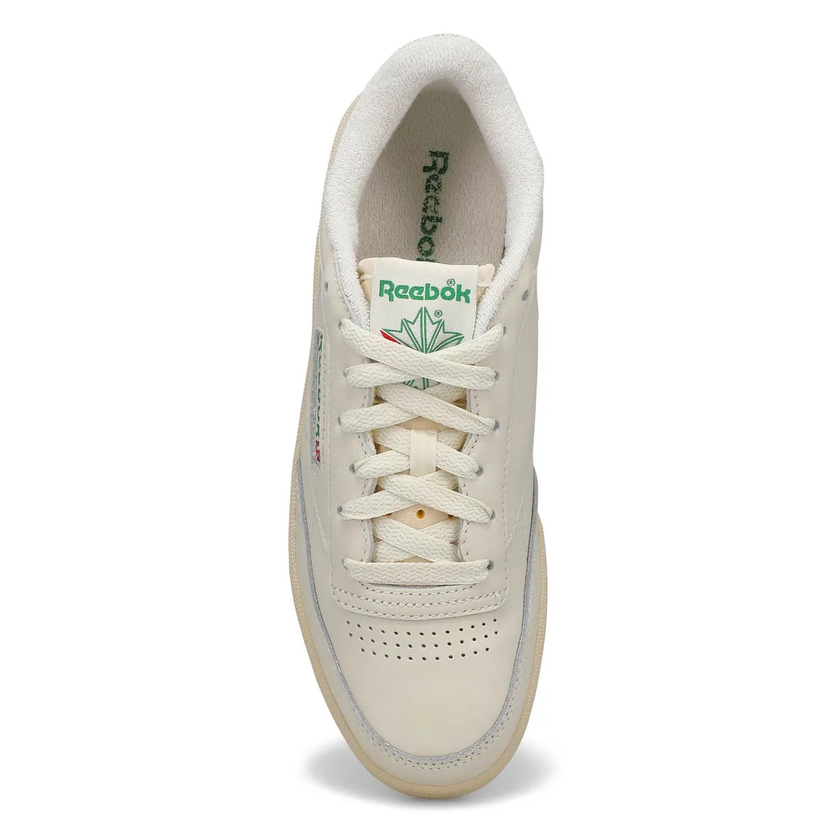 Reebok  Club C 85 Vintage Co Women