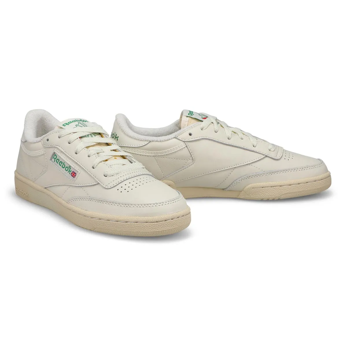 Reebok  Club C 85 Vintage Co Women