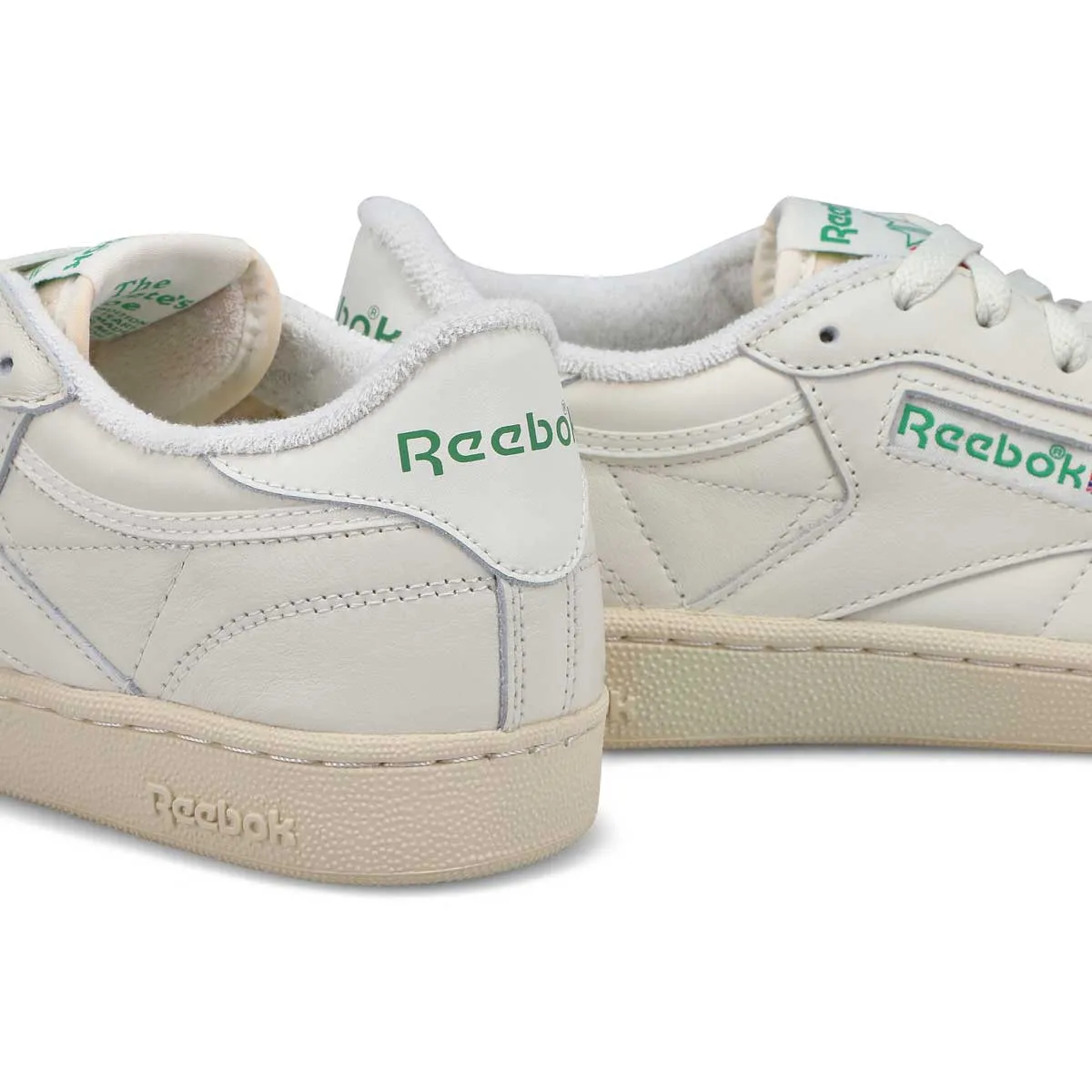 Reebok  Club C 85 Vintage Co Women