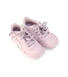 Reebok Sneakers 18M - 2T (EU23.5)