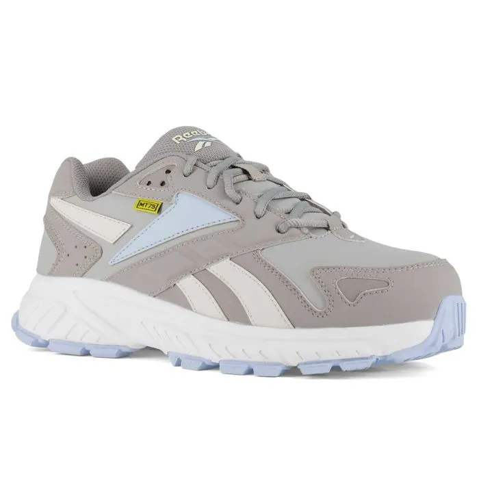 Reebok Work Women's Hyperium Work CushGuard