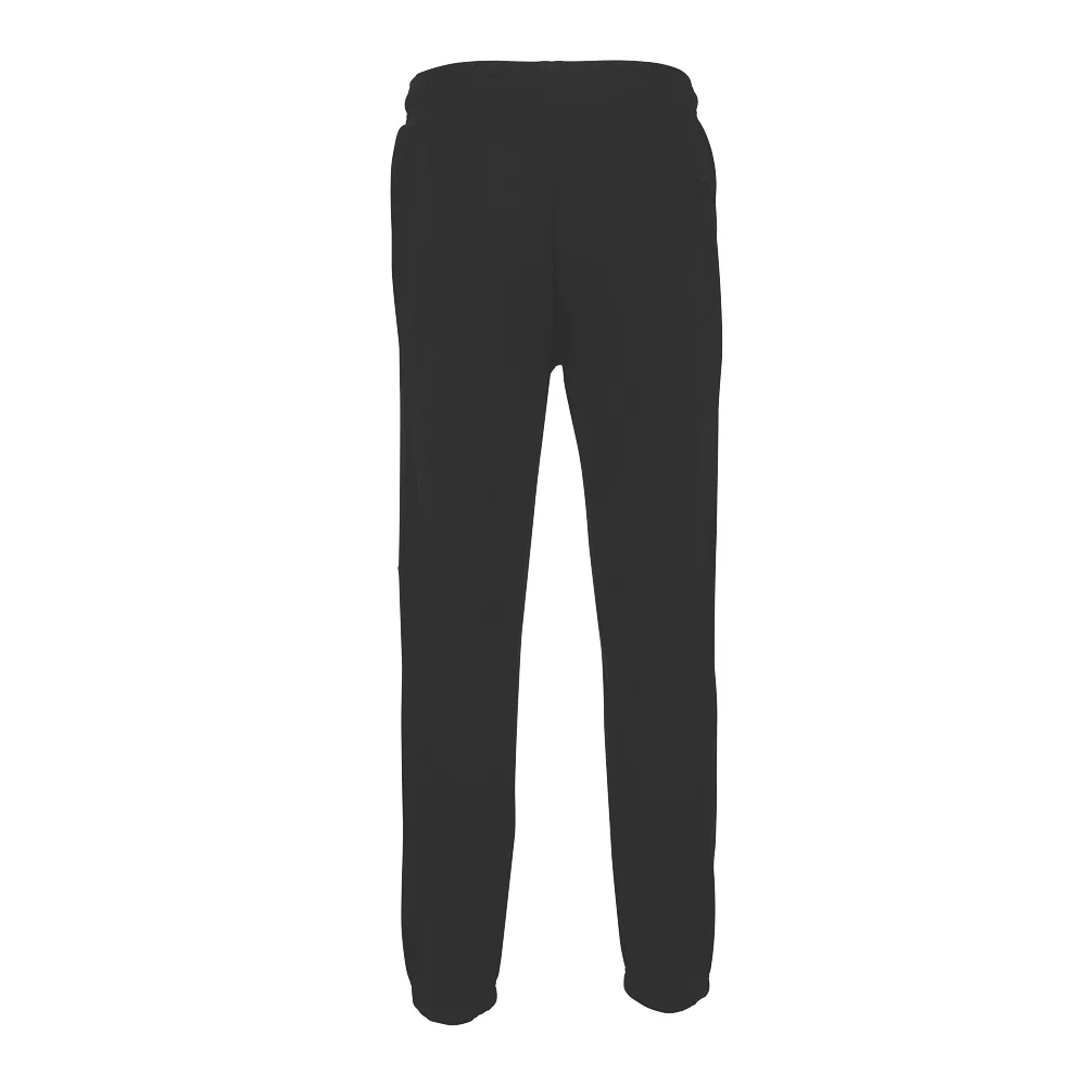 Regatta Jeopardize Workwear Joggers Black X Large 39" W 32" L - Screwfix