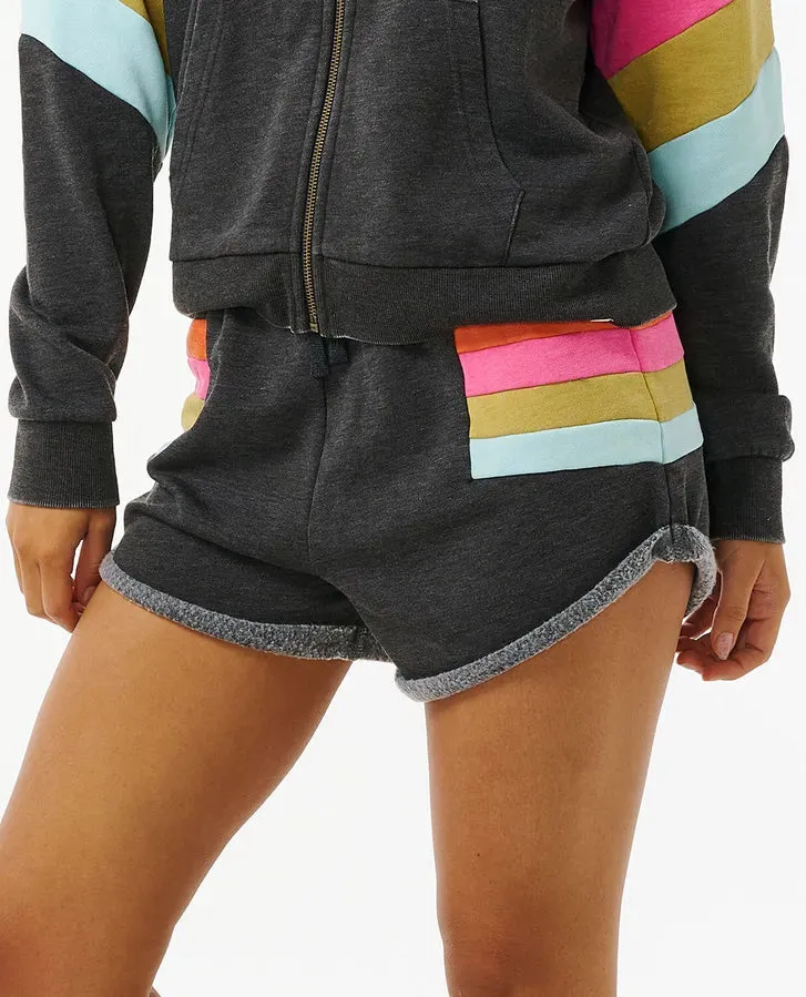 Rip Curl Surf Revival Fleece Short