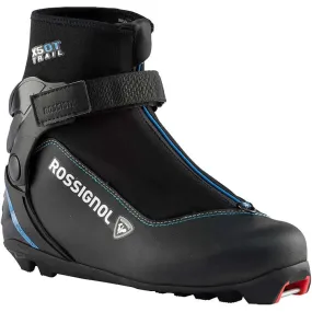 Rossignol X5 OT FW Boot 2022-23