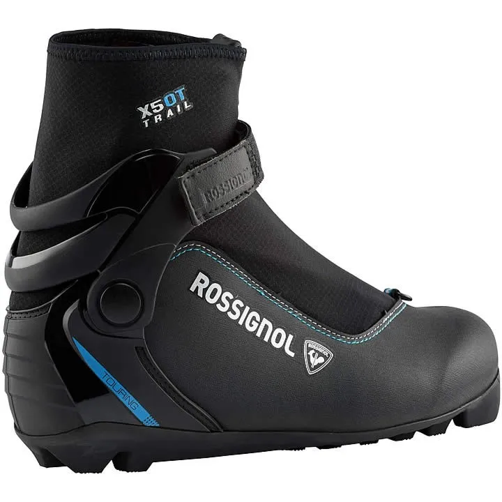 Rossignol X5 OT FW Boot 2022-23