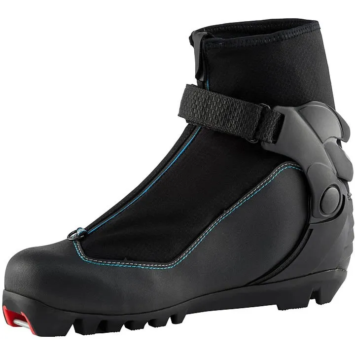 Rossignol X5 OT FW Boot 2022-23