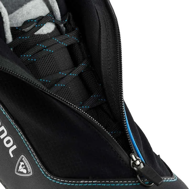 Rossignol X5 OT FW Boot 2022-23