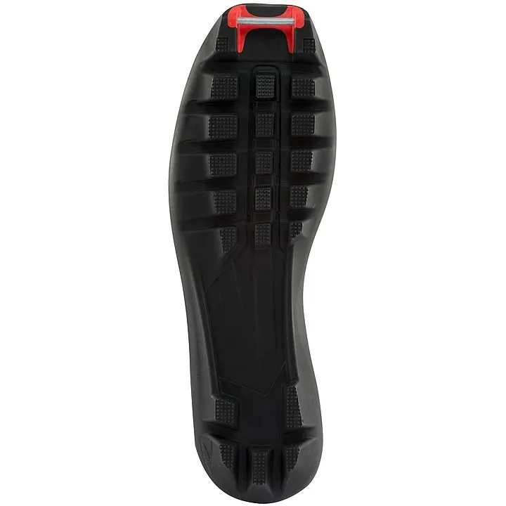 Rossignol X5 OT FW Boot 2022-23