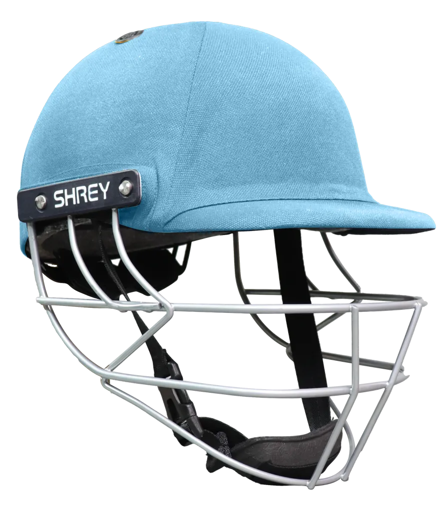 Shrey Classic 2.0 Helmet