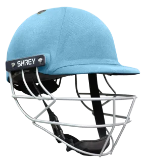 Shrey Classic 2.0 Helmet