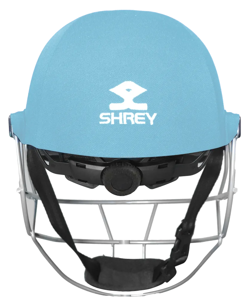 Shrey Classic 2.0 Helmet