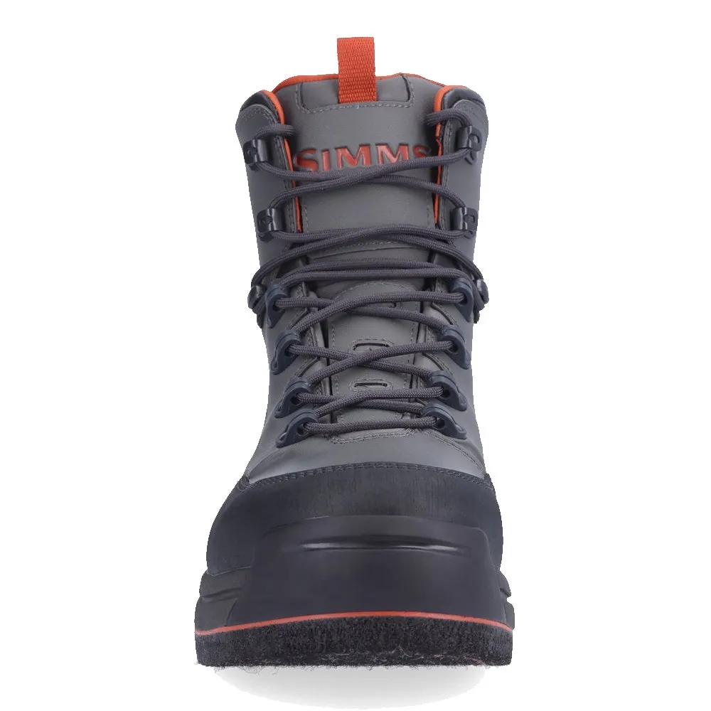 Simms Freestone Felt Sole Wading Boot