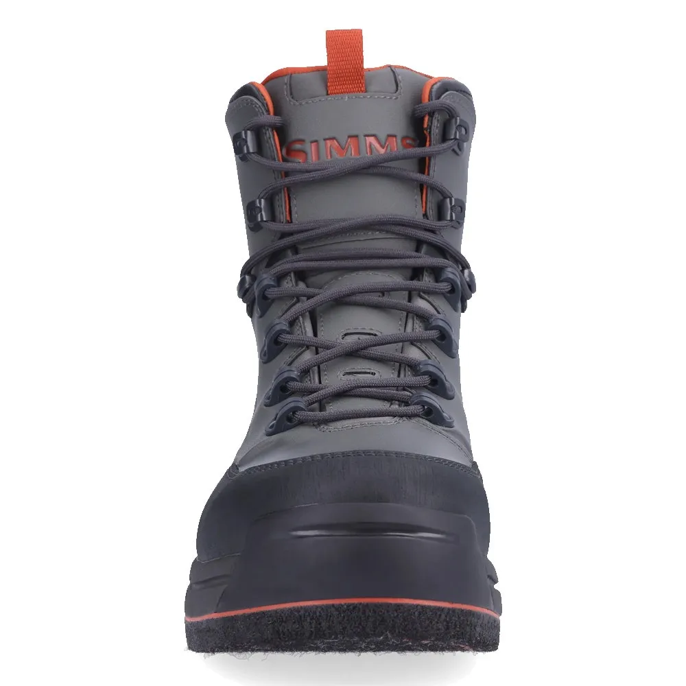 Simms Freestone Felt Sole Wading Boot