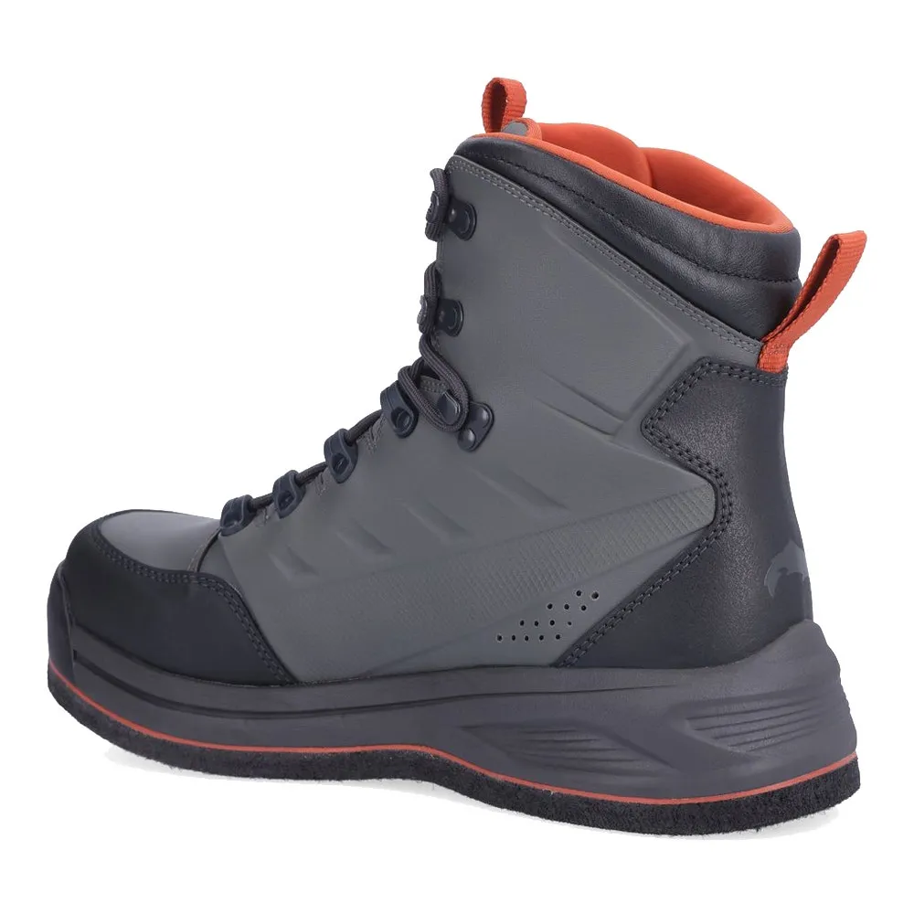 Simms Freestone Felt Sole Wading Boot