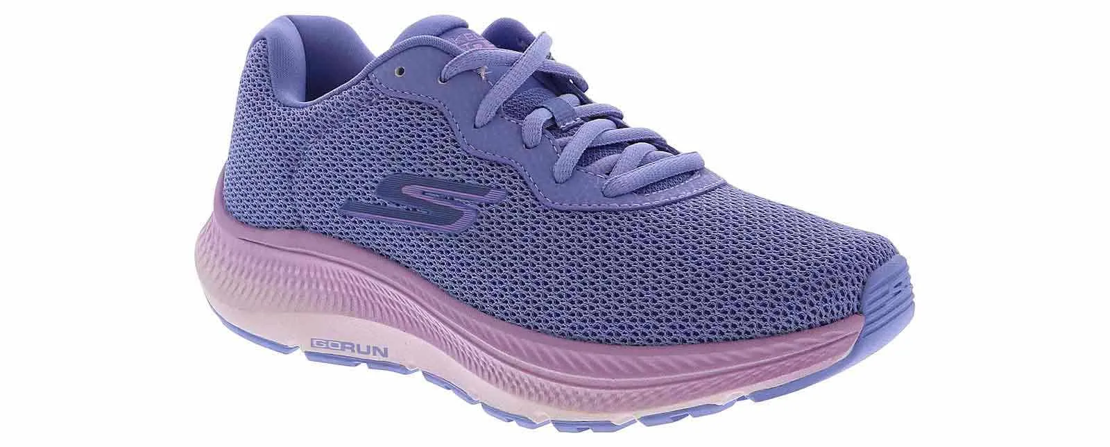 Skechers Go Run Consistent 2.0 Women's Running Shoe