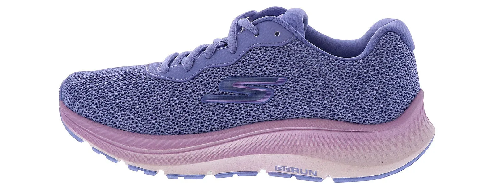 Skechers Go Run Consistent 2.0 Women's Running Shoe