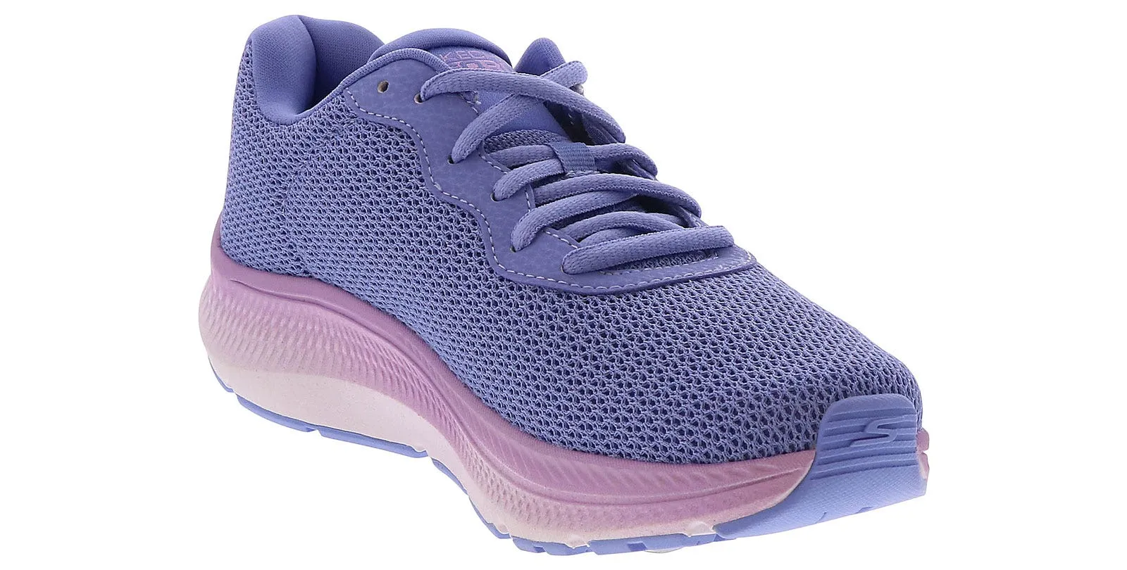 Skechers Go Run Consistent 2.0 Women's Running Shoe