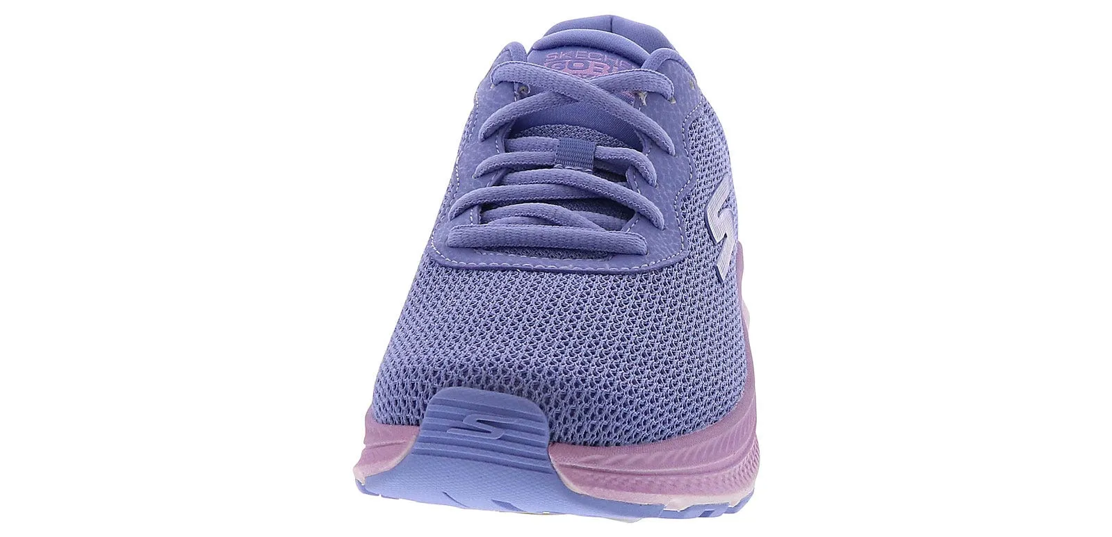 Skechers Go Run Consistent 2.0 Women's Running Shoe