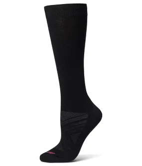 Smartwool Ski Zero Cushion Extra Stretch Over the Calf