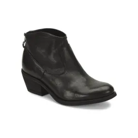 Sofft Women's Aisley Boot - Black