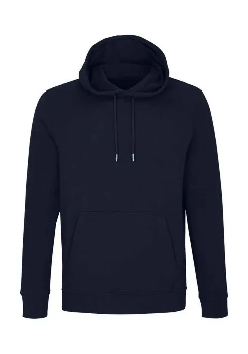 SOL'S Unisex Constellation Hoodie - MyWorkWear