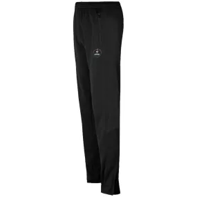 St. Augustine's College Academy Squad Skinny Tracksuit Bottoms (PE Kit)