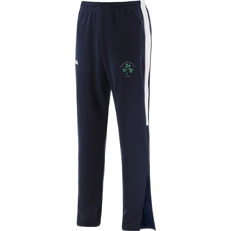 St. Patrick's GFC, Louth Aspire Skinny Tracksuit Bottoms