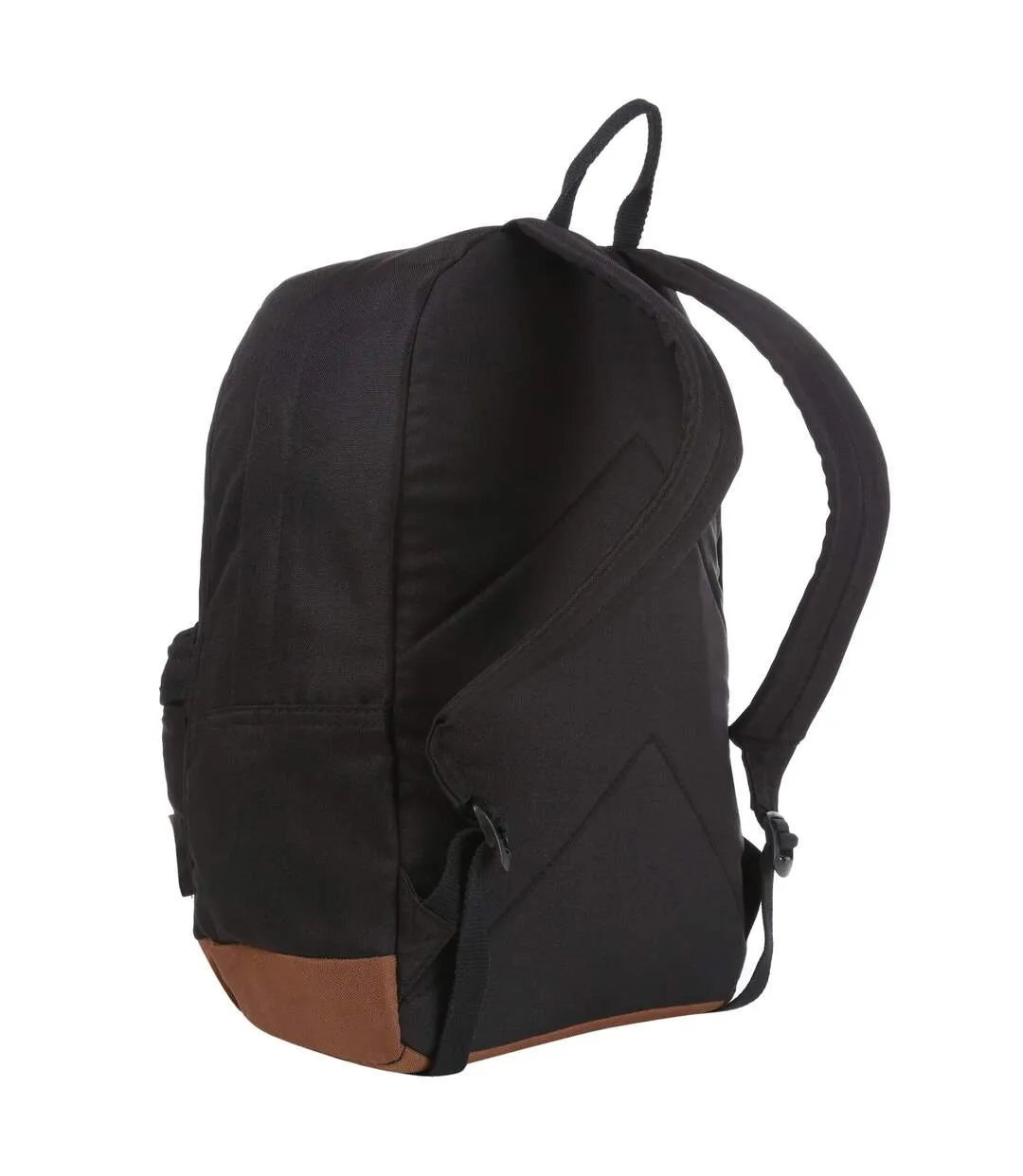 Stamford 20l backpack one size black Regatta